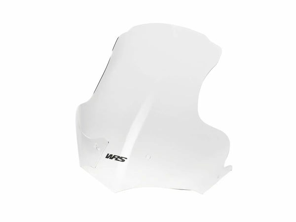 WRS предно стъкло Touring K1200R/K130 BM015T
