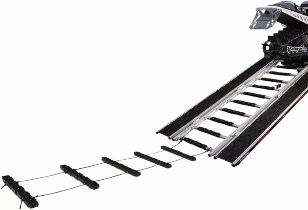 Калибър Ramp Pro Traction Ladder 13550
