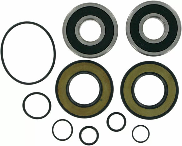 Комплект за ремонт на Jet Pump WSM - POL 003-616