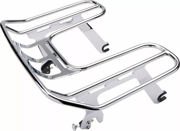 Cobra Rack Wrap около CHRM 602-2631
