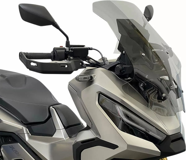 WRS предно стъкло турне X-ADV '21 S HO039F