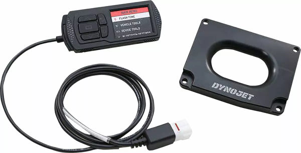 Dynojet етап 2 комплект Yamaha XSR700 91022000