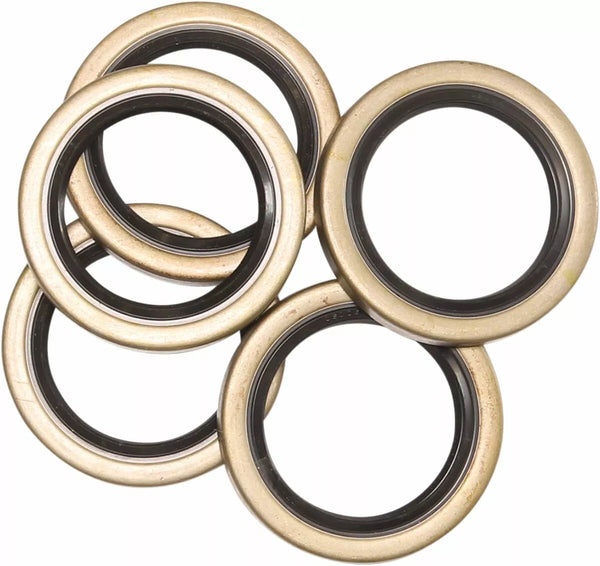 Cometic Oil Seal Sprock SHAFT 5PK C9632