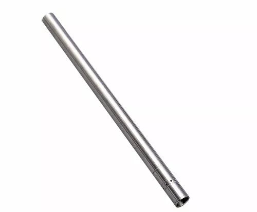 TNK FORK TUBE BMW F800 GS 100-0050847