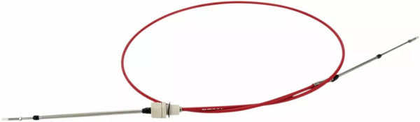 WSM кабел за обратно Yamaha 002-058-06