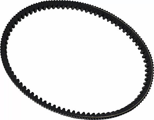 Epi Belt ATV Severe Duty We265035