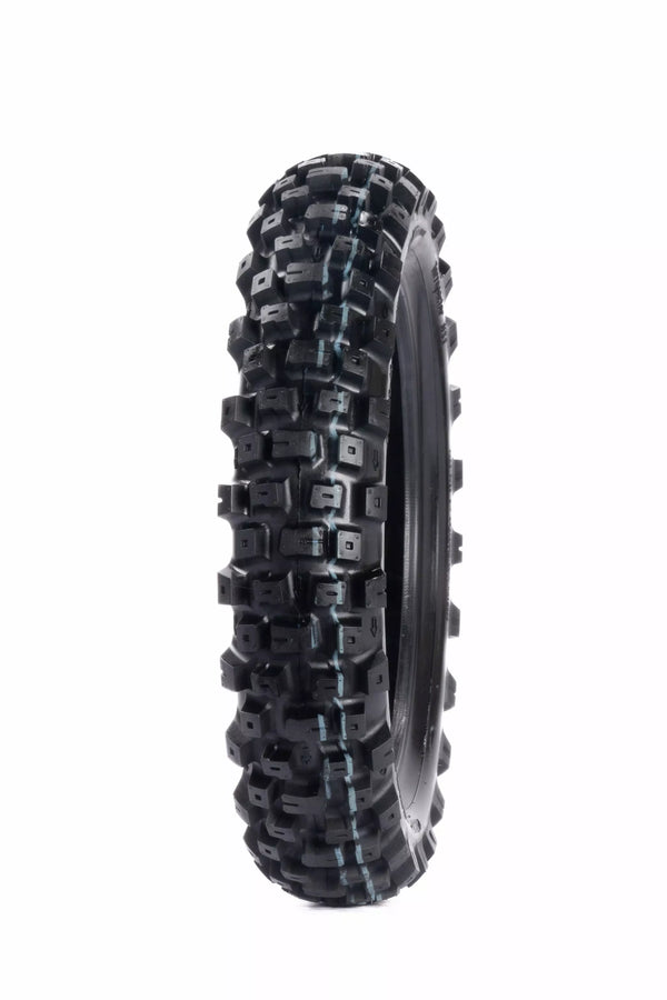 MOTOZ TPZX в 80/100-12M NHS MR141