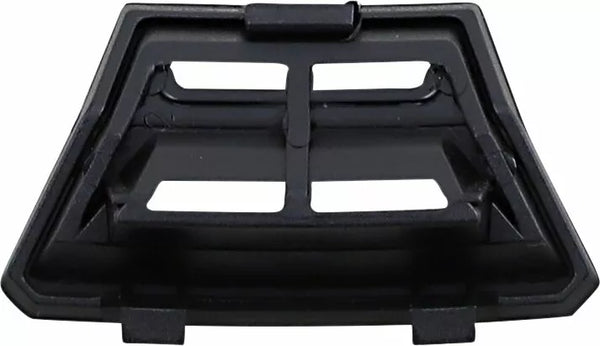 Alpinestars (MX) VENT REAR Central S-M5 Black 8970421-10