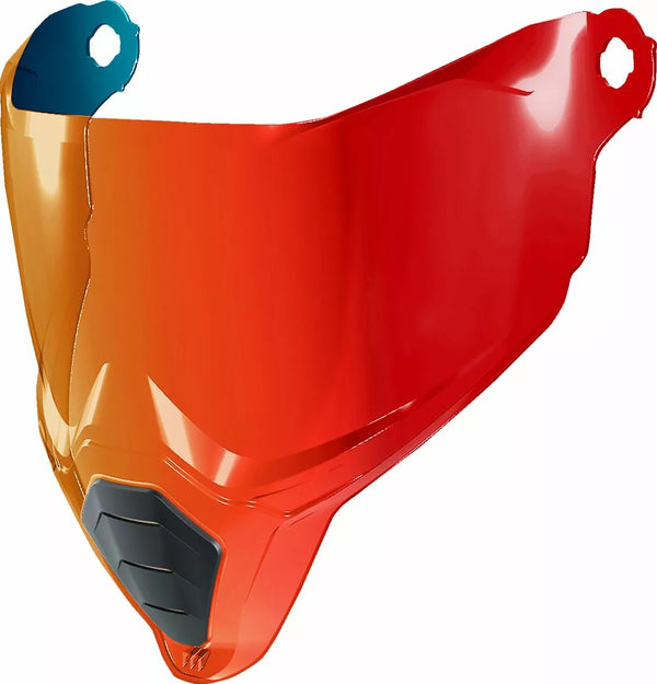 Икона Shield Ultraflite Calypso Red 0130-1393