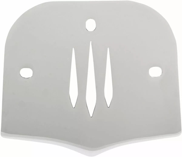 COBRA вмъкнете облегалката STL SH SW 02-5065