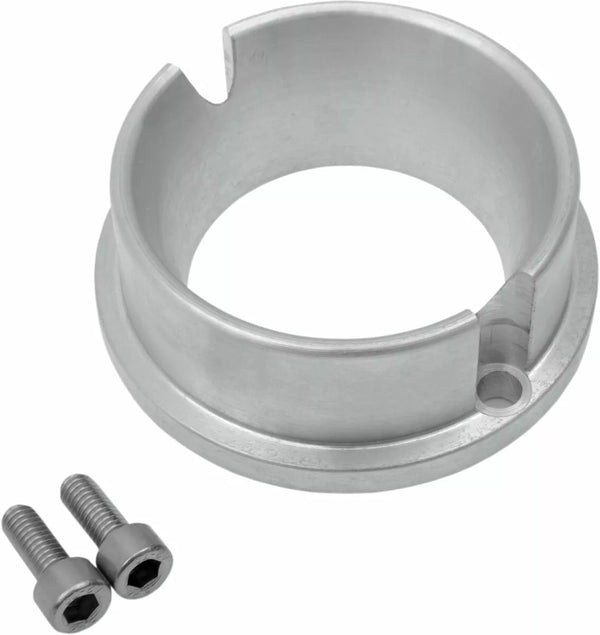 WSM адаптер 38-42mm kei sil 006-665
