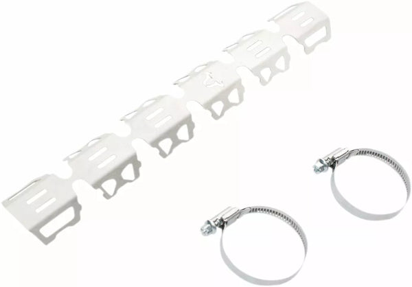 SW-Motech Head Pipe Guard KRS.169.10000/S