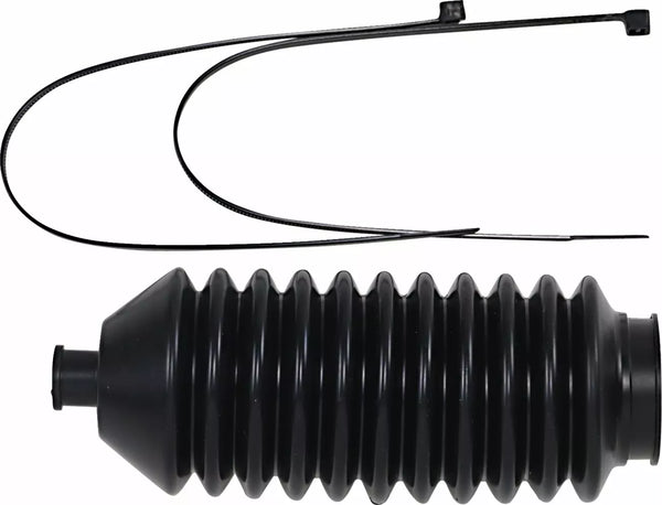 EPI Boot Raking Rack RH WE130159