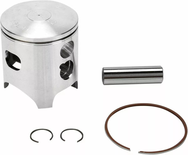 Wiseco Wiseco Piston PE 1.0mm W520M04900
