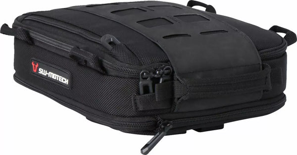 SW-MOTECH PRO PLUS BAG BAG BC.HTA.00.308.30000