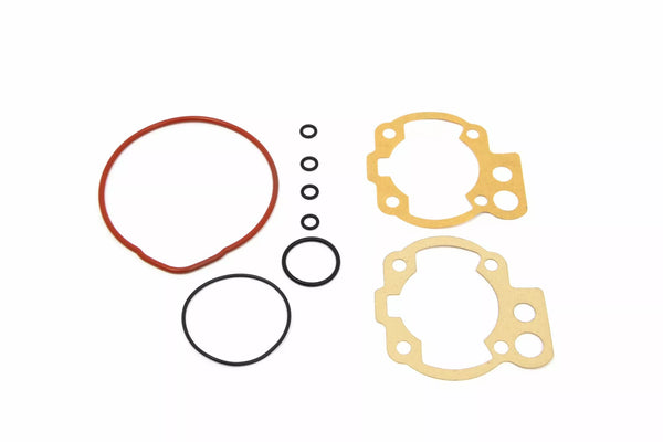 AirSal Gask Set My AM6 14131448