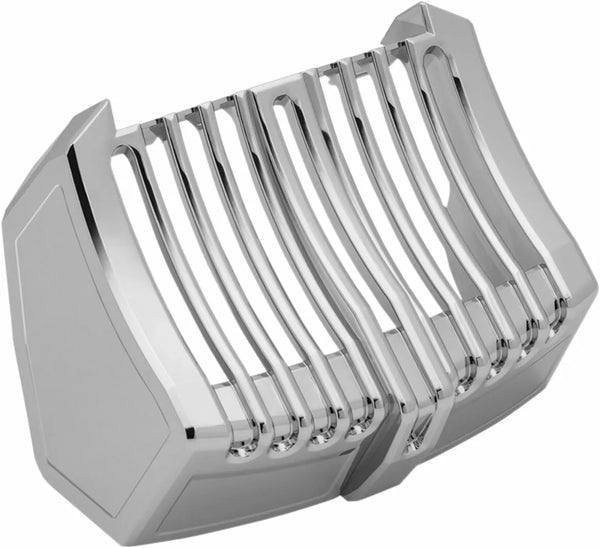Kuryakyn Cover Offler Prec CHR KUR6417
