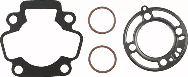 Кометичен комплект за уплътнение T/E KX65 SUZ RM65 4 C7737