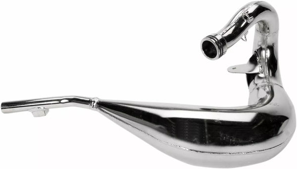 FMF FMF мастна тръба YZ85 02-12 024000