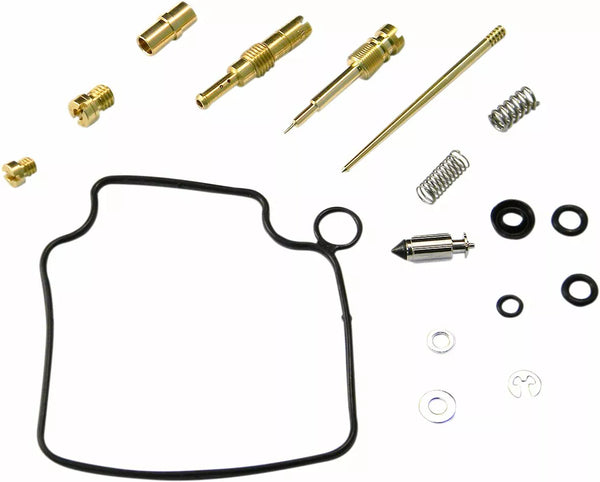 Shindy Carb Kit TRX300/FW 91-92 03-029