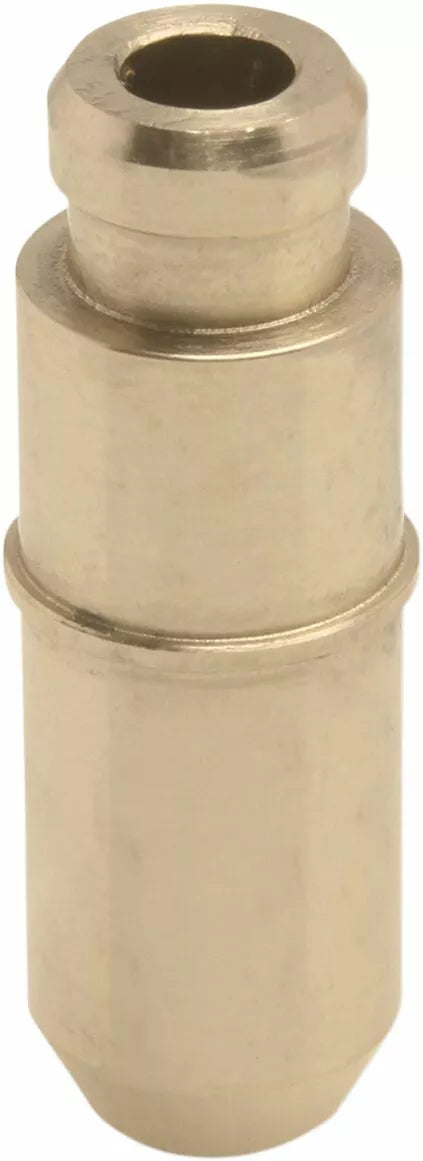 KibbleWhite Guide ex Std YZ400F 98-02 80-80120
