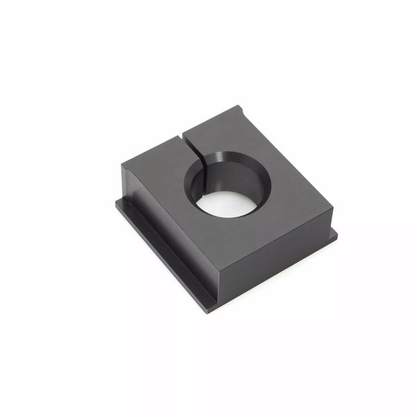 HyperPro Vice Clamp 36 мм Hyperpro HP-T39-36