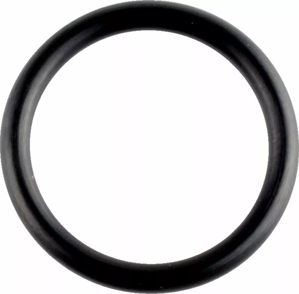 WSM Oring Crancase 008-600-04