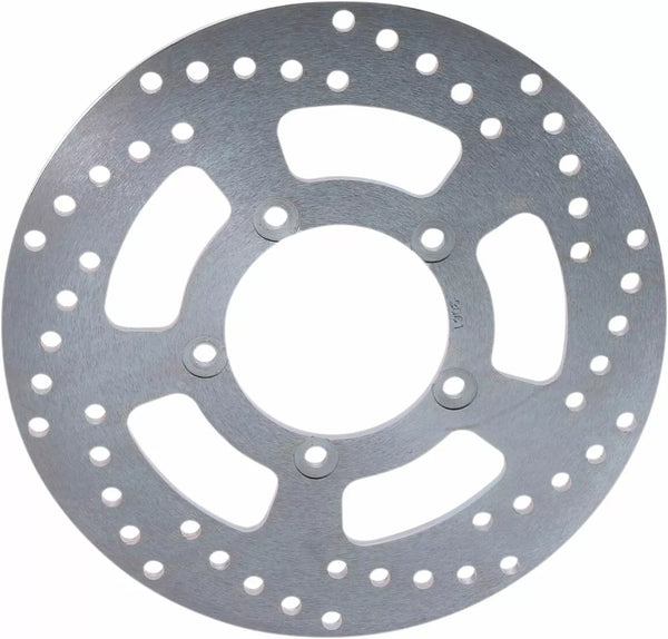 EBC спирачен ротор фиксиране hpsr rnd re md3061