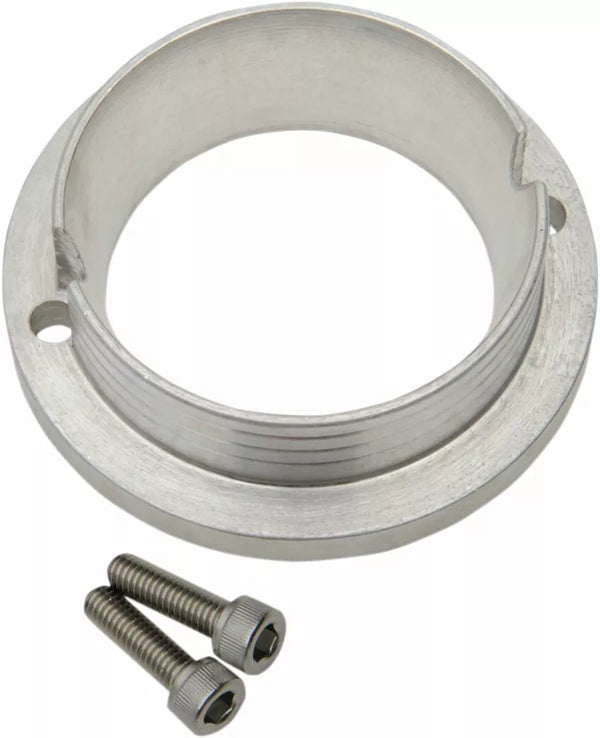 WSM адаптер 57mm w/inj sil 006-667