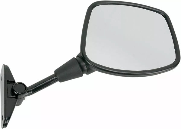 Emgo Mirror Black Dight Ec Fairing 20-29682