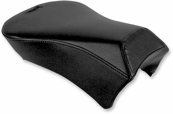 Saddlemen Pillion Tour Renegade 804-04-016