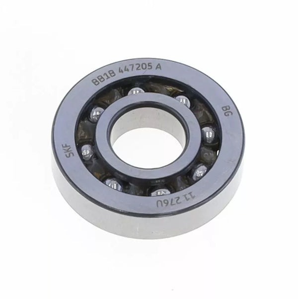 Centauro Lafing BB1B-447205A-SKF BS200205212