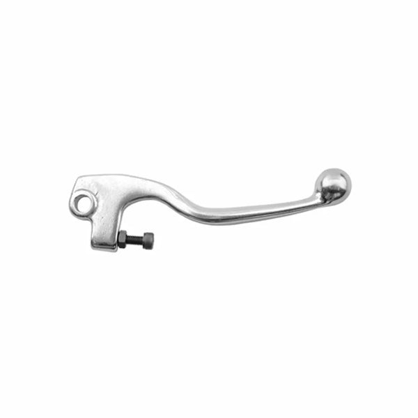 Accossato lvr oe repl спирачка ho/gg/bt agd275