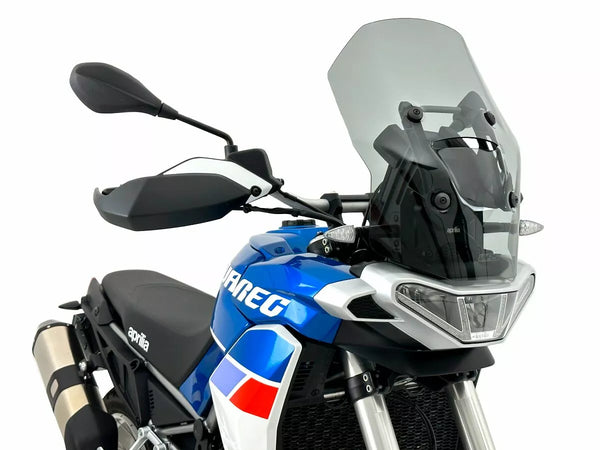 WRS предно стъкло турне Tuareg 660 AP009F