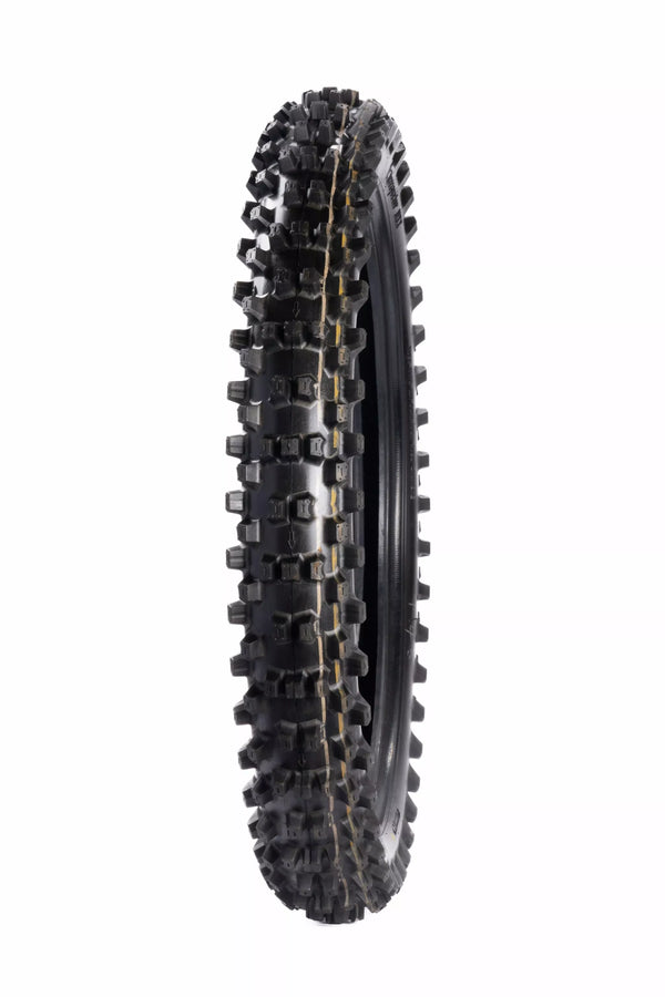 MOTOZ TPZXX SA 90/100-21M NHS MR150