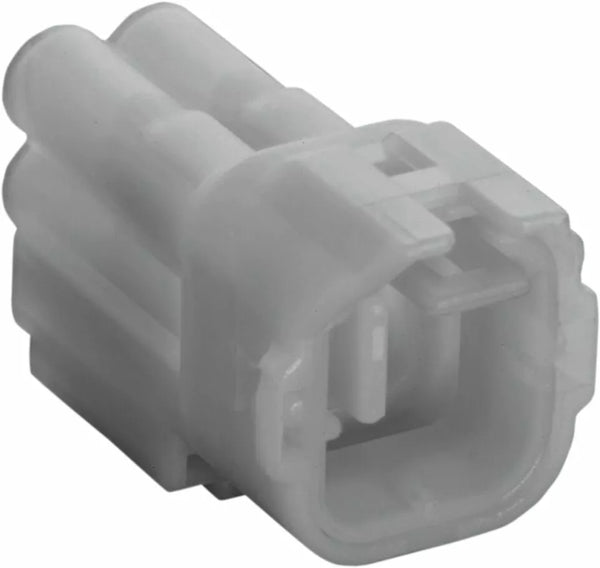 NAMZ конектор HM 4POS M EA NS-6187-441