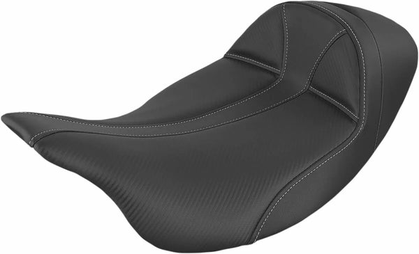 Dominator Saddlemen Dominator Flt 08-Up-Car 808-07b-0042L