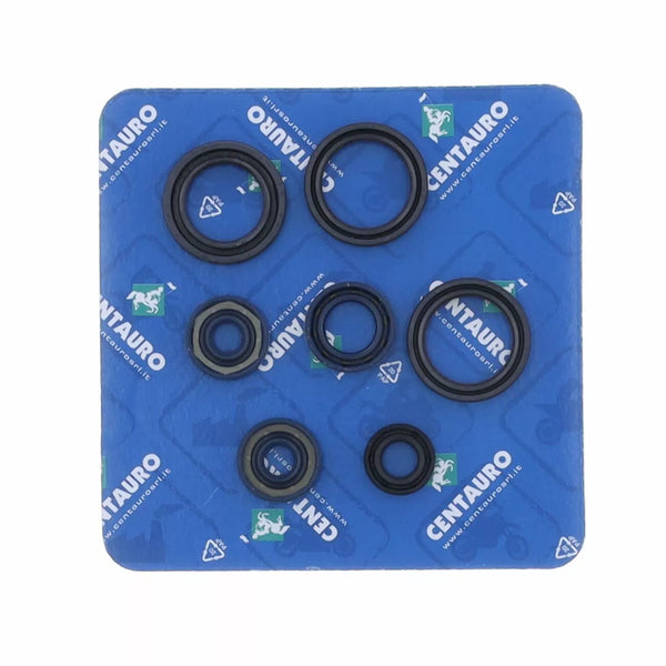 Centauro Seal Oil AP 411A127SR