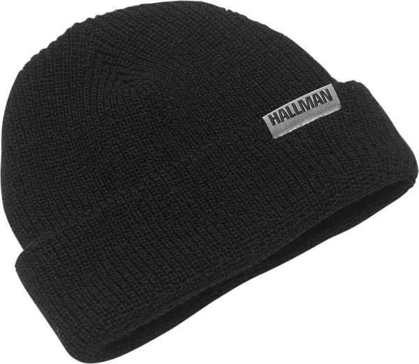 Thor-Hallman Beanie Hallman Sailor BK 2501-3682