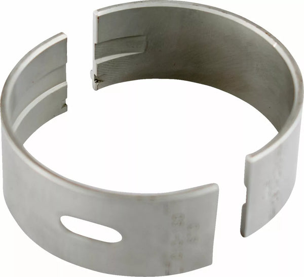 WSM лагер CRSFT Main 010-190