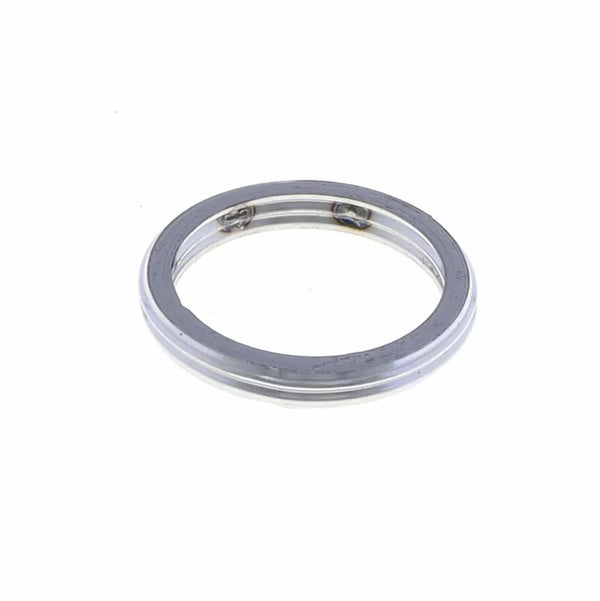 Centauro Gailket Assust Su/Ka E330410US