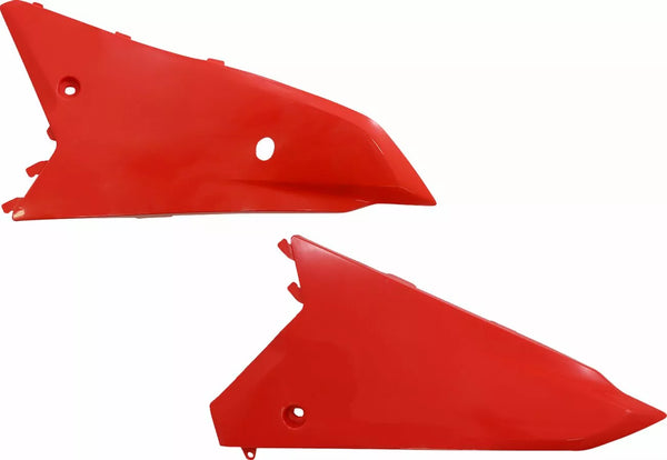 НЛО странични панели CRF450 21-24 RD HO05606#070