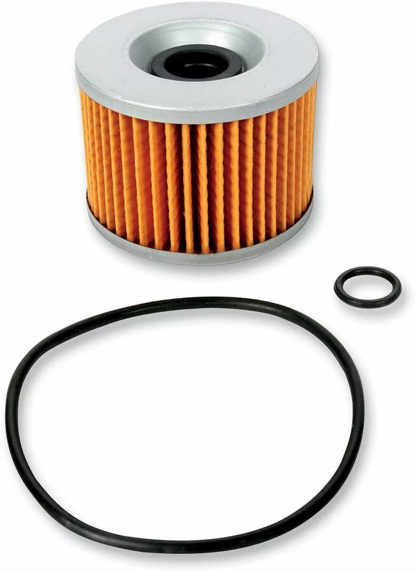 EMGO FIL FILTER HND 15410-426-000 10-37500