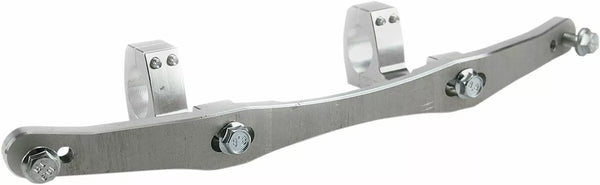 CYCRA HARDWARE PB U CLAMP RENH 1CYC-1350-12