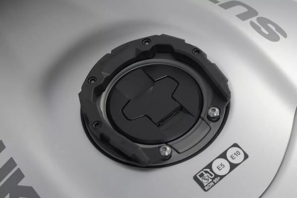 SW-мотохнохнологичен Pro Tank Ring TRT.787.13000/B