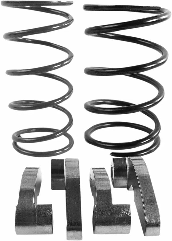 ЕПИ комплект за съединител Kawasaki AW443154