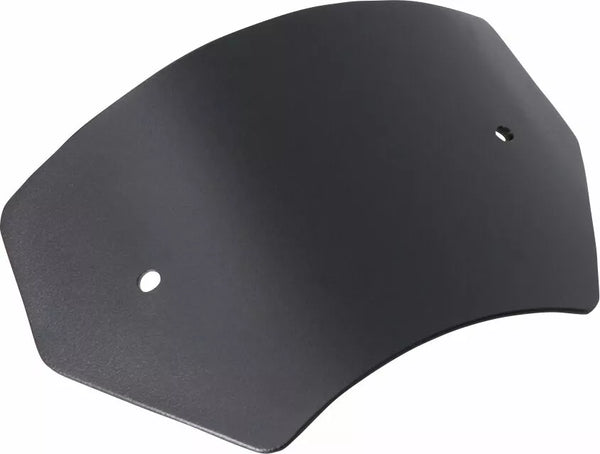 SW-Motech Windshield SCT.11.509.10000/B.