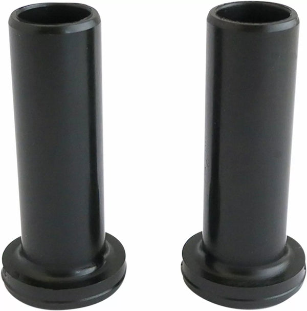EPI втулка отпред A-Arm Kit WE341042
