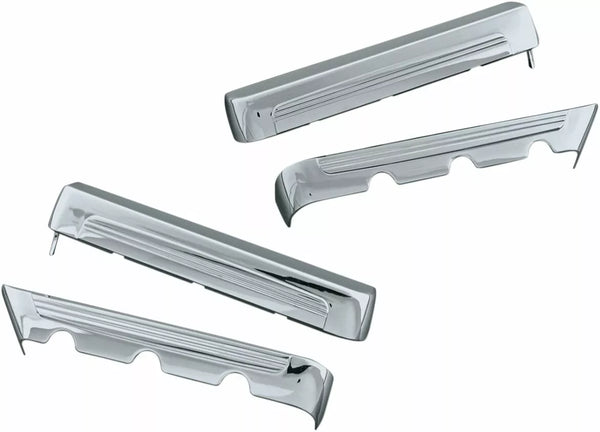 Kuryakyn Lightne Clap Coalls KUR3901