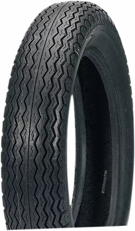 DuRO HF302B 5.10-16 65p CLS F/R TT 25-30216-510BTT